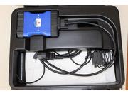 コンピュータ診断機による的確な状態チェック！