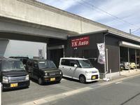 �٣˥�����