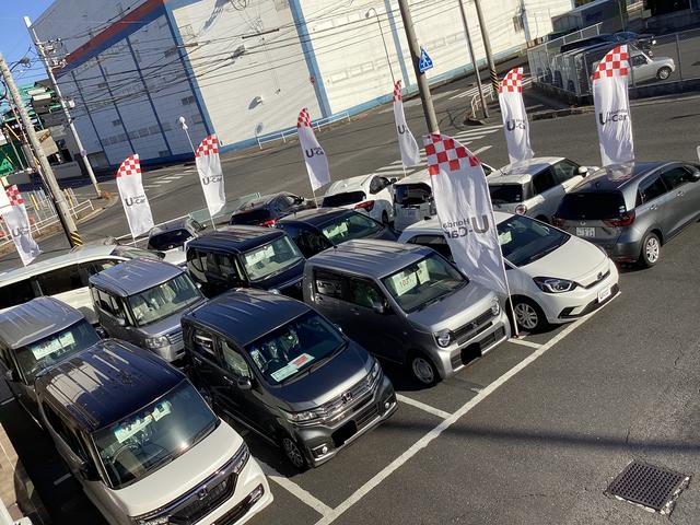 Ｈｏｎｄａ Ｃａｒｓ 広島 廿日市Ｕカーセンター サービス紹介の5つ目