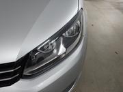 ＨＩＤ・ＬＥＤヘッドランプなどの取付けもお任せください！