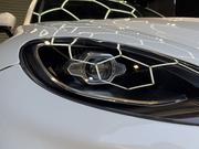 各種クリーニング・リペア