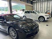 Ａｕｄｉ　１００台以上の整備実績車種　ＴＴ　Ｑ５　Ａ４