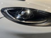 ヘッドライトリペアｂｅｆｏｒｅ岡山ＢＭＷ　岡山ベンツ　岡山Ａｕｄｉ　岡山ポルシェ