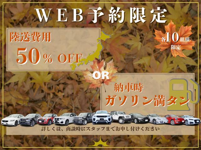 2025ǯ11012025ǯ1130