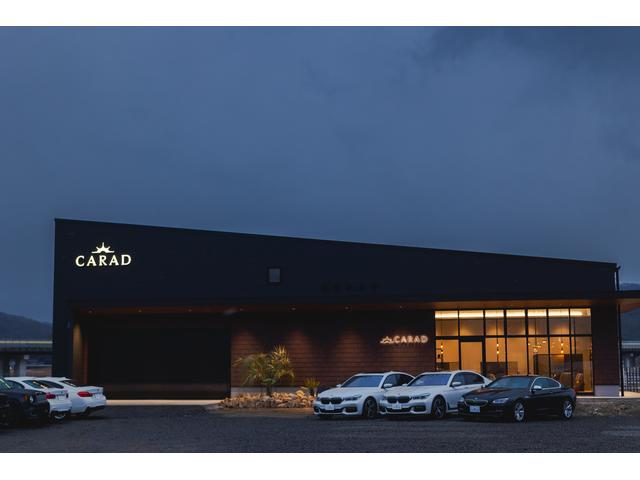 ͢��������Ź���ã��ң���