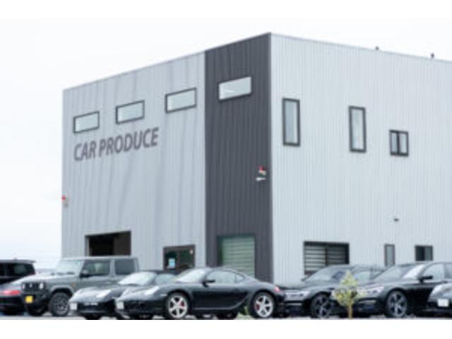 アウディ　Ａ３セダン　バッテリー持込交換　警告灯点灯　輸入車バッテリー交換