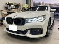 車検・点検・診断の作業実績15