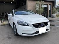 車検・点検・診断の作業実績8