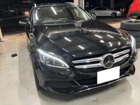 車検・点検・診断の作業実績7