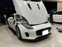 新着の作業実績