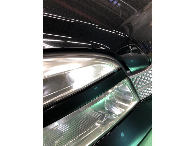 ＨＩＤ＆ＬＥＤ取付