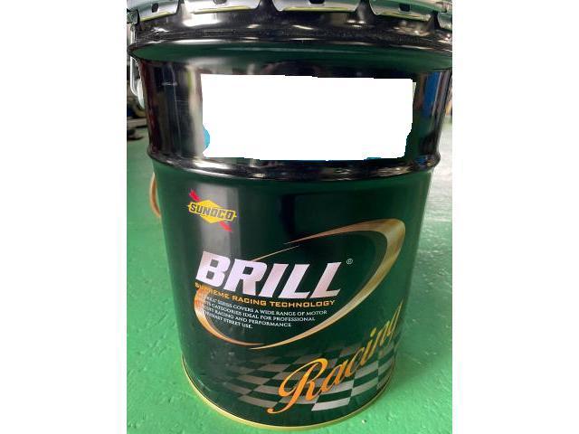 マツダ RX-8 ミッション・駆動系修理・整備