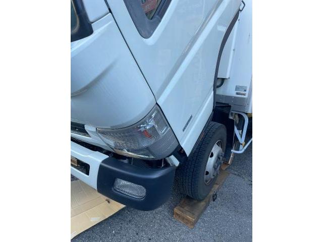 新着の作業実績