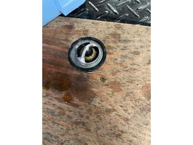 日産　ＮＶ１００クリッパーバン　車検