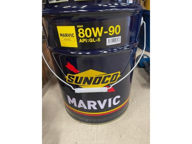 日産　ＮＶ１００クリッパーバン　車検