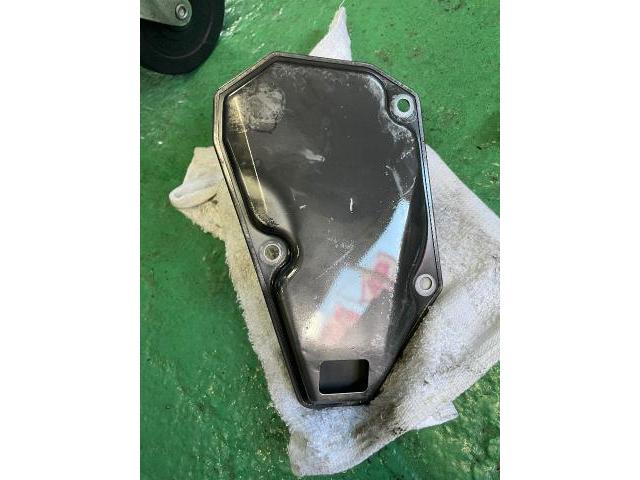 スズキ　ワゴンＲスティングレー　ミッション・駆動系修理・整備