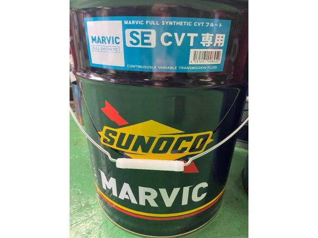 スズキ　ワゴンＲスティングレー　ミッション・駆動系修理・整備