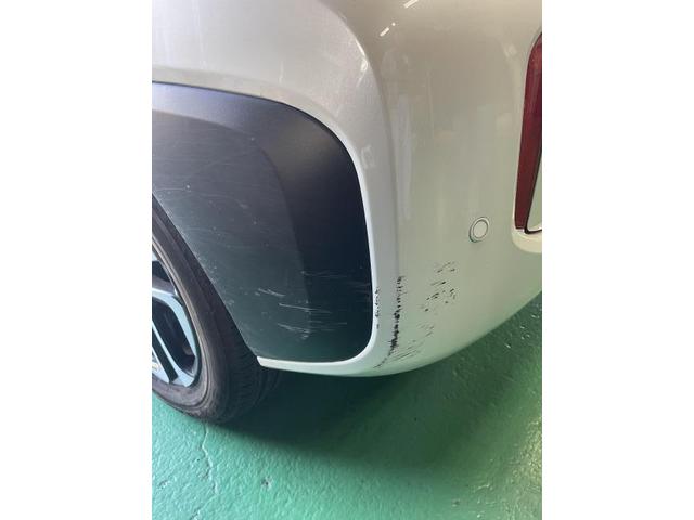 新着の作業実績