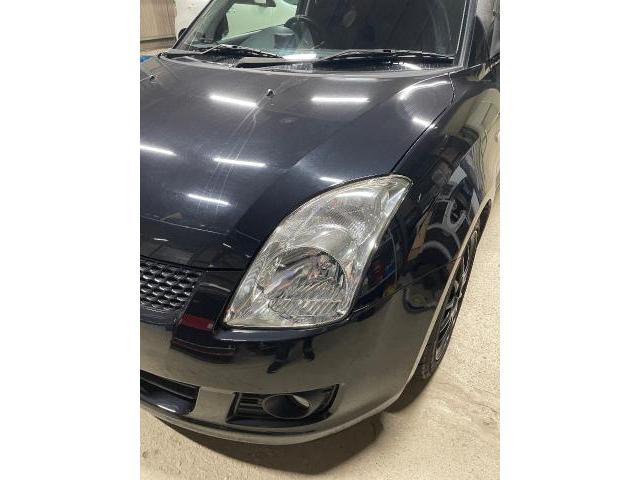 新着の作業実績