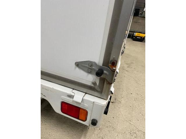 スズキ　キャリイトラック　ガソリン車用(オイル交換)