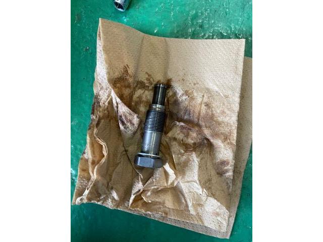 ＭＩＮＩ　ＭＩＮＩ　エンジン関連修理・整備