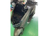 新着の作業実績