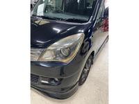 新着の作業実績