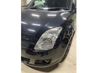 新着の作業実績