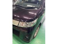 タイヤ脱着の作業実績19