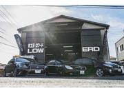 倉敷市の車工房ロワードです！タイヤ・ドラレコ等のパーツ取付・車検・鈑金修理等お任せ下さい！