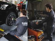 車工房ロワード3