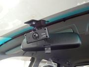 車工房ロワード5