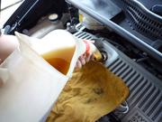 車工房ロワード6