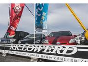 車工房ロワード7