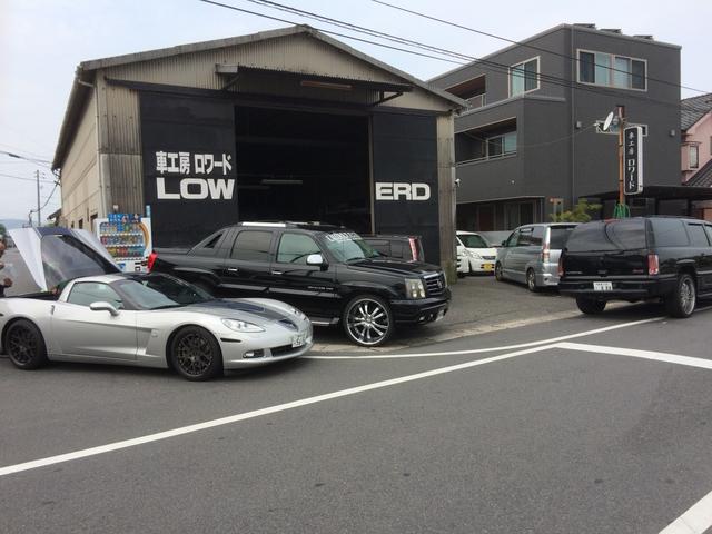 車工房ロワード2