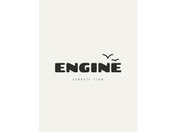 ＥＮＧＩＮＥ 〜Ｃｌａｓｓｉｃ Ｌｉｎｅ〜