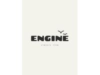 ＥＮＧＩＮＥ　〜Ｃｌａｓｓｉｃ　Ｌｉｎｅ〜　