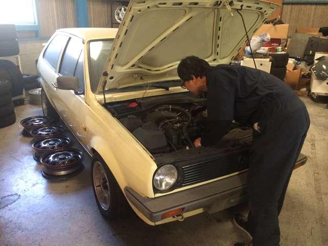 M.B.コンプレット(6枚目)
