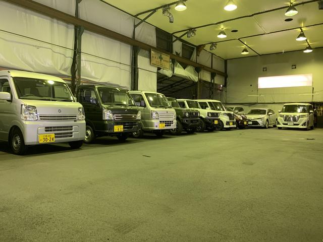 CarMall カーモール ㈱benli(5枚目)