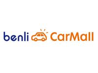 ＣａｒＭａｌｌ　カーモール　㈱ｂｅｎｌｉ