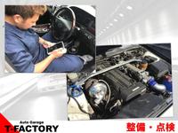 ���ե��������ӥ�