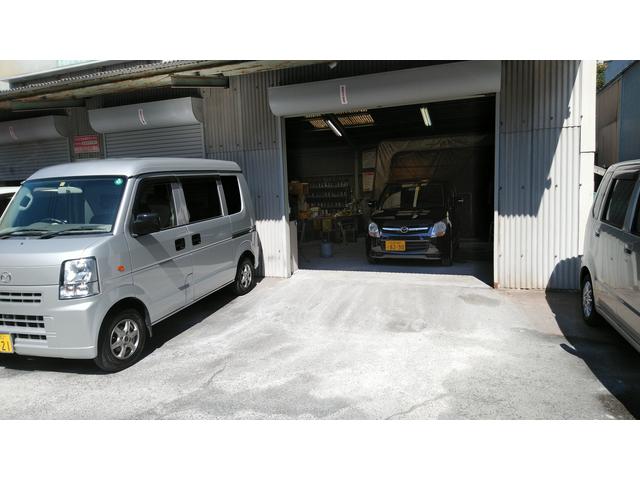 株式会社ケーズファクトリー サービス紹介の6つ目