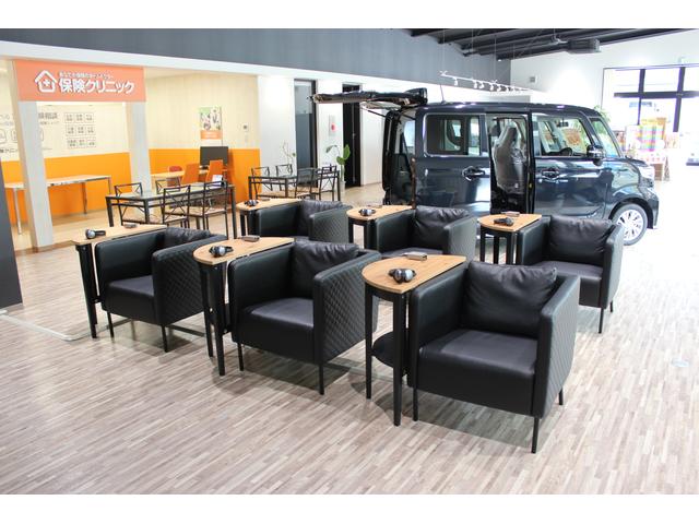 ジョイカル米子南店12