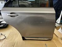 新着の作業実績