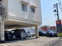 �ã��ӣ��𡡣ˣ����