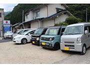 株式会社　カネコボディ4