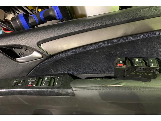 ホンダ　オデッセイ　窓修理【山口県　宇部市で持込でのパーツ取付・タイヤ交換・オイル交換と言えばＵｐ　Ｓｔｙｌｅーアップスタイル　へお任せください！！】