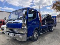 ���ե��������ӥ�