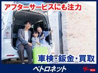 ���ե��������ӥ�