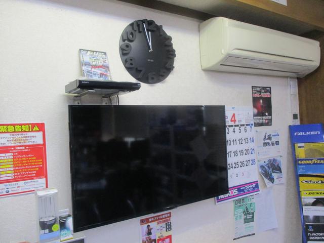 福川商会(4枚目)
